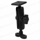 gps-puhelintelineohjaustankoon_9487_60d51d745669_1