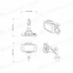 gps-puhelintelineohjaustankoon_9487_d2afaa746bc6_3