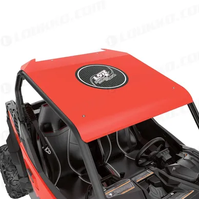 715003831_lonestar_racing_aluminum_roof_can_am_red.jpg kuva