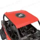 715003831_lonestar_racing_aluminum_roof_can_am_red.jpg