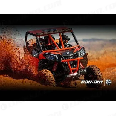 715005137_lonestar_racing_aluminum_roof_black_1.jpg kuva