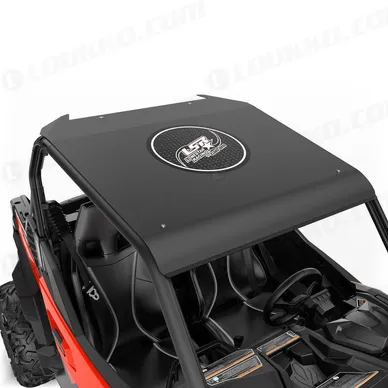 715005137_lonestar_racing_aluminum_roof_black.jpg kuva
