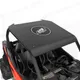 715005137_lonestar_racing_aluminum_roof_black.jpg