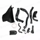 snorkkelisarjarenegadeg2s_29992_4c2f28947727_3