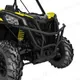 715003680_front_trail_bumper_1.jpg
