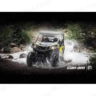 715003680_front_trail_bumper_2.jpg kuva