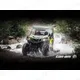 715003680_front_trail_bumper_2.jpg
