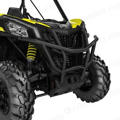 715003680_front_trail_bumper.jpg kuva