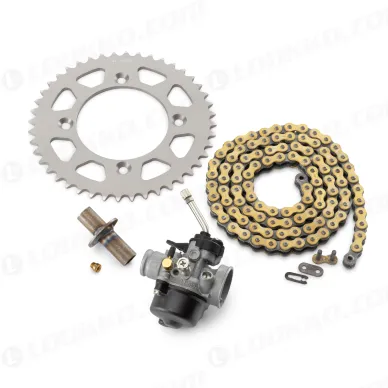 pho_nmon_45212948344_power_reduction_kit__sall__awsg__v1 kuva