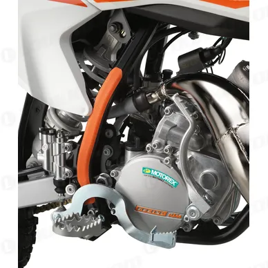 pho_pp_mon_46303994000eb_frame_guard_sticker_set_50_sx__sall__awsg__v1 kuva