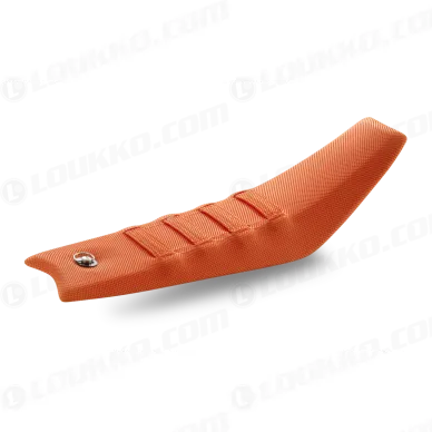 pho_pp_nmon_530451_45307040000eba_factory_seat_ktm_mini_studio_pictures_offroad__sall__awsg__v1 kuva