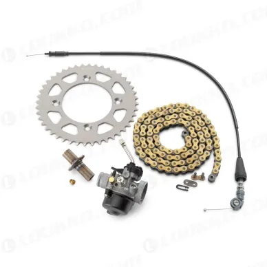 pho_nmon_45312948444_power_reduction_kit__sall__awsg__v1 kuva