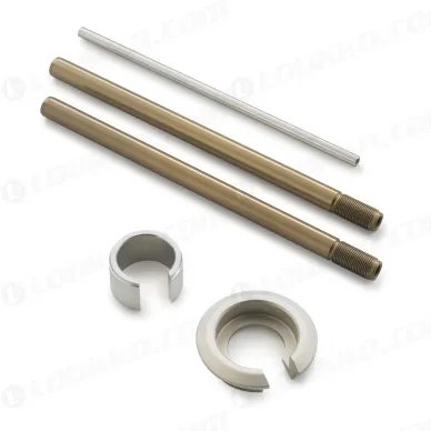 pho_nmon_lowering_kit_45412955044s__sall__awsg__v1 kuva