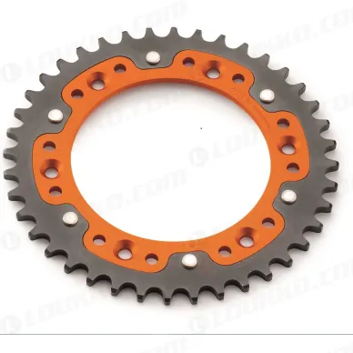 pho_pp_nmon_4611005115004_supersprox_stealth_rear_sprocket__sall__awsg__v1 kuva