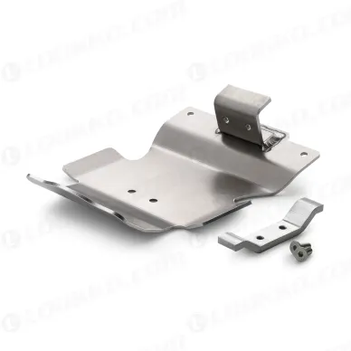 pho_nmon_46203090000_skid_plate__sall__awsg__v1 kuva