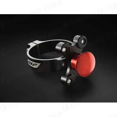 pho_pp_grid_46301996100_factory_start_grid__sall__awsg__v1 kuva