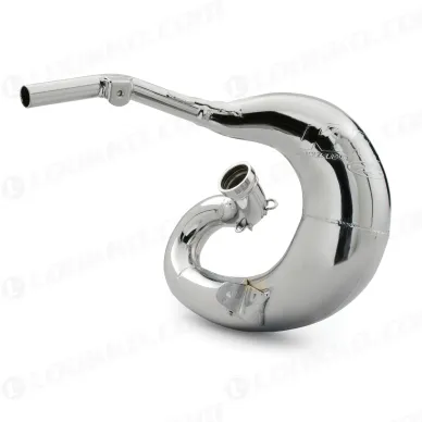 pho_pp_nmon_sxs08065500_sxs_factory_pipe__sall__awsg__v1 kuva