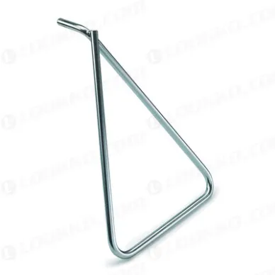 pho_nmon_54603020000_plug_in_stand__sall__awsg__v1 kuva
