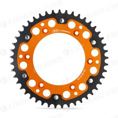 pho_pp_nmon_5841005104504_supersprox_stealth_rear_sprocket__sall__awsg__v1 kuva