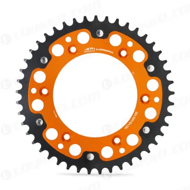 pho_pp_nmon_5841005104504_supersprox_stealth_rear_sprocket__sall__awsg__v1 kuva
