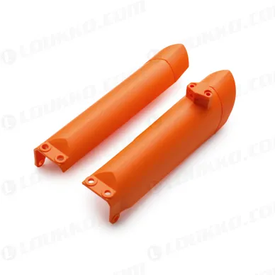 pho_pp_nmon_4710109400004_gabelschutzset_orange__sall__awsg__v1 kuva