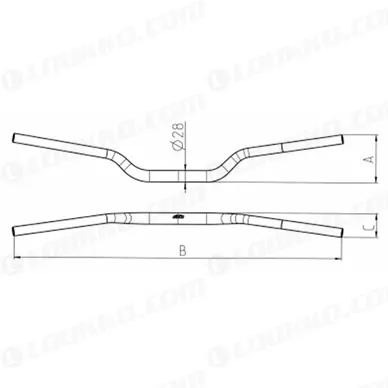 pho_nmon_lenker_skizze__sall__awsg__v1 kuva