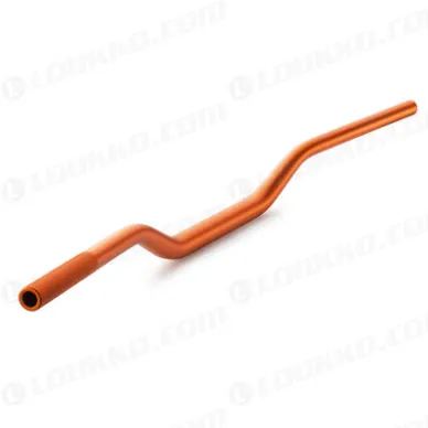 pho_pp_nmon_4710290110004_handlebar__sall__awsg__v1 kuva