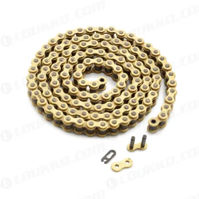 pho_nmon_47110965124_chain__sall__awsg__v1 kuva
