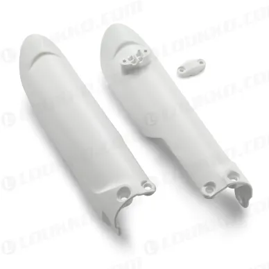 pho_nmon_4720109400028_fork_protector_kit__sall__awsg__v1 kuva