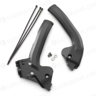 pho_nmon_4720309400033_frame_protection_kit__sall__awsg__v1 kuva