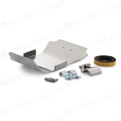 pho_nmon_47203990000_skid_plate__sall__awsg__v1 kuva