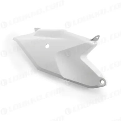 pho_nmon_4720600400028_airfilter_side__sall__awsg__v1 kuva