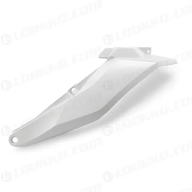 pho_nmon_4720600500028_air_filter_box_cover__sall__awsg__v1 kuva