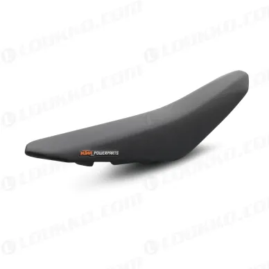 pho_pp_nmon_47107940000_high_seat__sall__awsg__v1 kuva