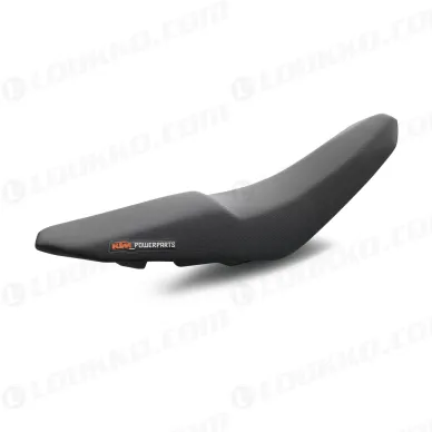 pho_pp_nmon_47107940200_stepup_seat__sall__awsg__v1 kuva