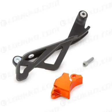 pho_pp_nmon_47232975044_clutch_slave_cylinder_protection__sall__awsg__v1 kuva
