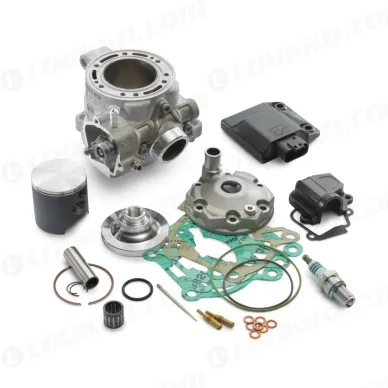 pho_nmon_47649905044_105_factory_kit__sall__awsg__v1 kuva