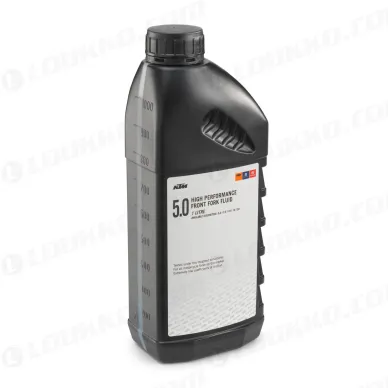 pho_nmon_48600494s_fork_fluid_sae_5_1l__sall__awsg__v1 kuva
