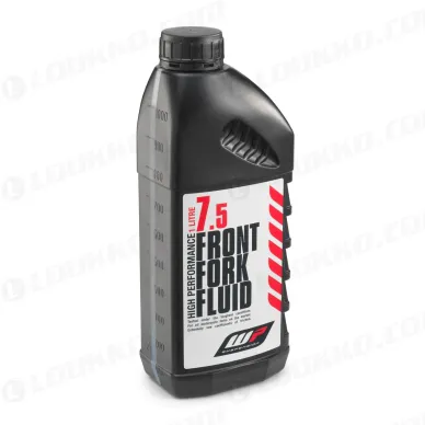 pho_nmon_48600495s_fork_fluid_sae_7_5_1l__sall__awsg__v1 kuva