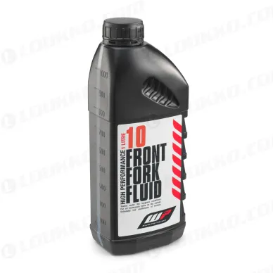 pho_nmon_48600496s_fork_fluid_sae_10_1l__sall__awsg__v1 kuva