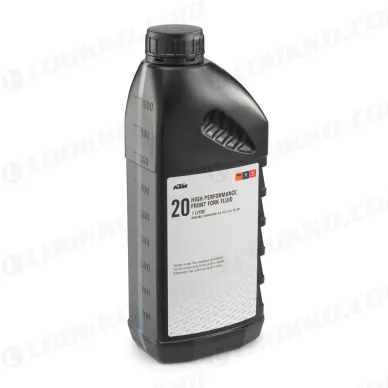 pho_nmon_48600498s_fork_fluid_sae_20_1l__sall__awsg__v1 kuva