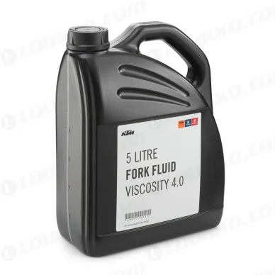 pho_nmon_48601166s1_fork_fluid_viscosity_4_5l__sall__awsg__v1 kuva