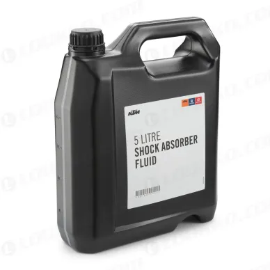pho_nmon_50180751s1_shock_absorber_oil_5l__sall__awsg__v1 kuva