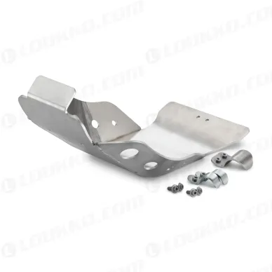 pho_pp_nmon_78103990000_alu_skid_plate__sall__awsg__v1 kuva