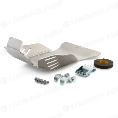 pho_pp_nmon_50303990200_skid_plate__sall__awsg__v1 kuva