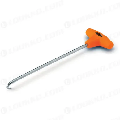pho_pp_nmon_5030501700004_spring_hook__sall__awsg__v1 kuva