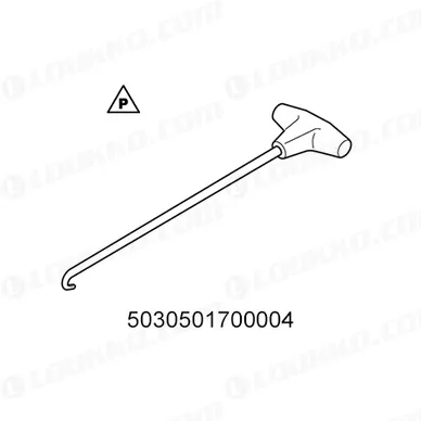 pho_st_nmon__m_5030501700004__sall__awsg__v1 kuva