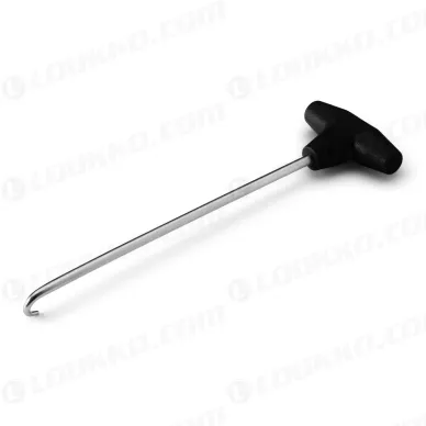 pho_nmon_50305017000c1_spring_hook__sall__awsg__v1 kuva