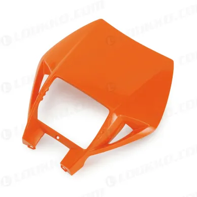 pho_pp_nmon_5030800100004_headlight_mask__sall__awsg__v1 kuva