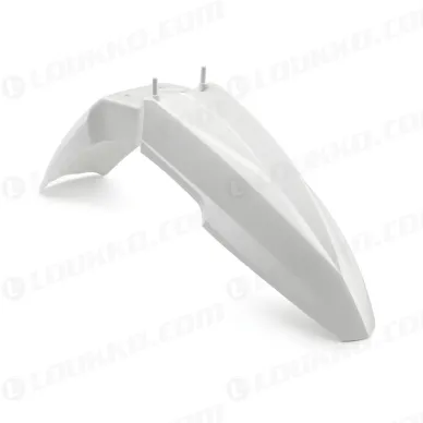 pho_pp_nmon_5030801020028_front_fender__sall__awsg__v1 kuva